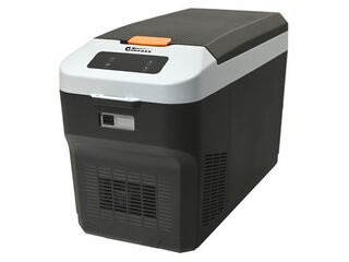 Obrázek 4 produktu Box chladící COOLER kompresor 28l 230/24/12V -20°C
