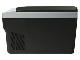 Obrázek 1 produktu Box chladící COOLER kompresor 28l 230/24/12V -20°C