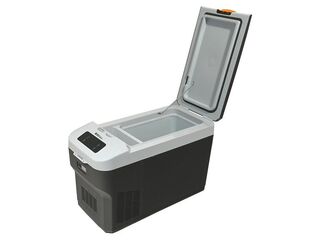 Obrázek 2 produktu Box chladící COOLER kompresor 28l 230/24/12V -20°C