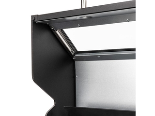 Obrázek 11 produktu Gril plynový FIELDMANN - FZG 3035