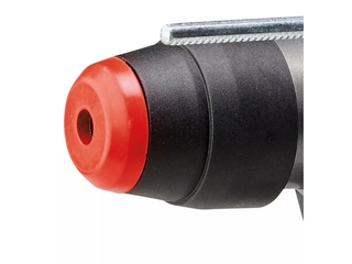 Obrázek 1 produktu Kladivo vrtací TC-RH 28 3F Einhell Classic