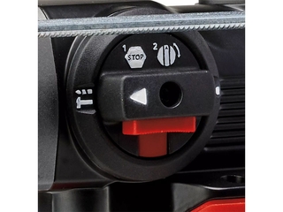Obrázek 2 produktu Kladivo vrtací TC-RH 28 3F Einhell Classic