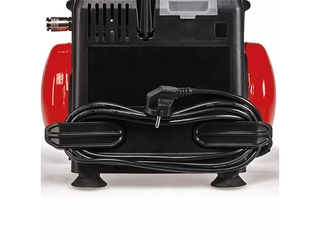 Obrázek 2 produktu Kompresor TC-AC 190/6/8 OF Einhell