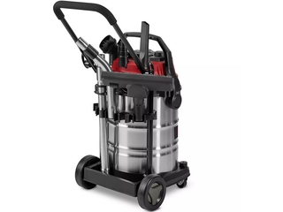 Obrázek 1 produktu Vysavač na mokré a suché sání TE-VC 3080 SACL Einhell