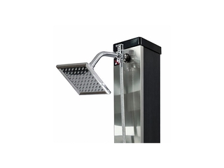 Obrázek 6 produktu Sprcha solární DUO 40l