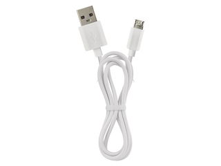 Obrázek 7 produktu Trojúhelník varovný nabíjecí, LED COB 350lm, 1800 mAh/3,7 V