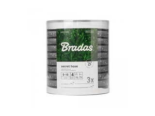 Obrázek 1 produktu Hadice zahradní smršťovací 10-30m + příslušenství