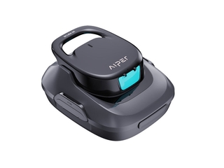 Obrázek 1 produktu Vysavač AKU automatický Aiper Scuba SE Black