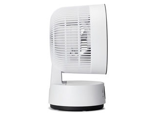 Obrázek 3 produktu Ventilátor stolní výkon 756m³/h, 12 rychlostí
