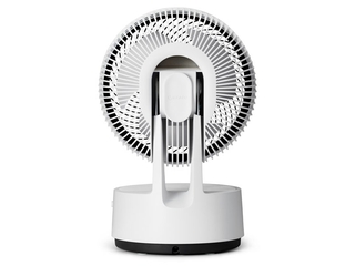 Obrázek 4 produktu Ventilátor stolní výkon 756m³/h, 12 rychlostí