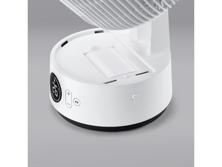 Obrázek 7 produktu Ventilátor stolní výkon 756m³/h, 12 rychlostí