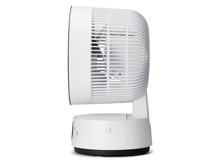 Obrázek 2 produktu Ventilátor stolní výkon 756m³/h, 12 rychlostí