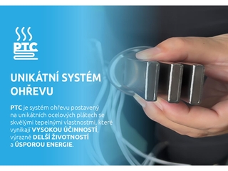 Obrázek 10 produktu Bazén vířivý MARIMEX AQUAMAR 4881 -zelený kruh pro 4