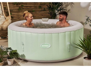 Obrázek 5 produktu Bazén vířivý MARIMEX AQUAMAR 4881 -zelený kruh pro 4