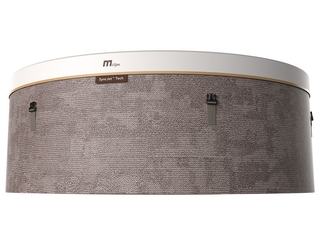 Obrázek 4 produktu Bazén vířivý MSPA COCOON-ECO F-CO066WE
