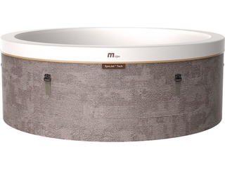 Obrázek 3 produktu Bazén vířivý MSPA COCOON-ECO F-CO066WE