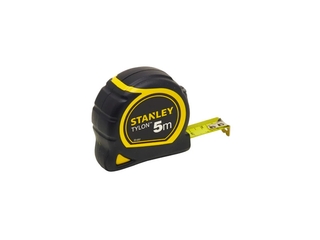 Obrázek 1 produktu Metr svinovací TYLON - 5 m, STANLEY