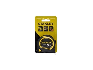Obrázek 2 produktu Metr svinovací TYLON - 5 m, STANLEY