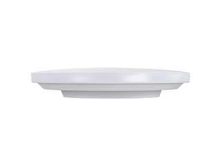 Obrázek 1 produktu Svítidlo stropní LED Rome 20W 4000K 2700lm