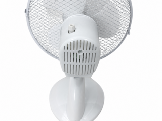 Obrázek 3 produktu Ventilátor stolní, 2 rychlosti kabel 1,7m Elite EHDF - 1428