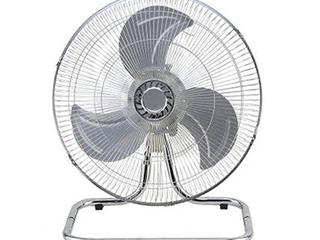 Obrázek 2 produktu Ventilátor stojanový 3 rychlosti 3v1 Elite EFF-0465