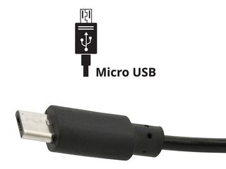 Obrázek 2 produktu Nabíječka telefonu 12/24V MICRO USB