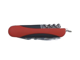 Obrázek 1 produktu Nůž skládací multifunkční 12 v 1