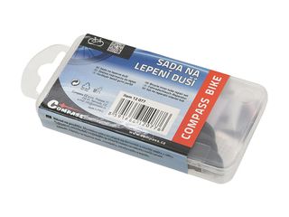 Obrázek 2 produktu Sada na opravu duše