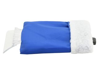 Obrázek 1 produktu Škrabka na led s rukavicí