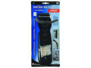 Obrázek 1 produktu Držák na kolo HOOK