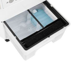 Obrázek 1 produktu Ochlazovač vzduchu SFN 9021WH SENCOR