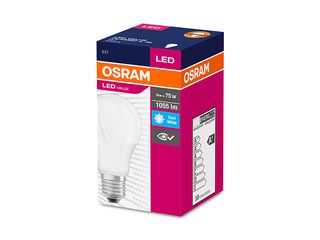 Obrázek 1 produktu Zdroj sv.LED E27/11,5W/840 VALUE FR