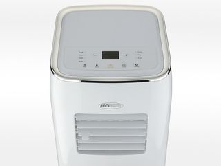 Obrázek 1 produktu Klimatizátor místní APG-07B COOLEXPERT