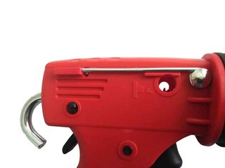 Obrázek 1 produktu Pistole vytlačovací 230mm