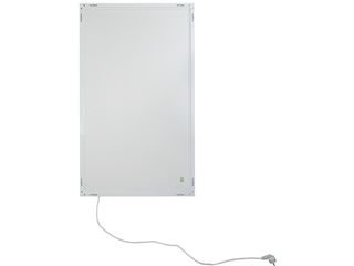 Obrázek 3 produktu Panel topný infračervený BASE2 600 W
