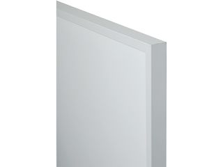 Obrázek 2 produktu Panel topný infračervený BASE2 600 W