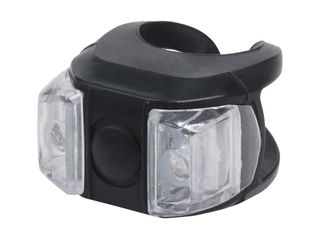 Obrázek 1 produktu Sada světel Wista 2 LED Dual 2ks