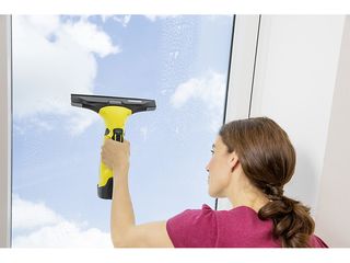 Obrázek 4 produktu Čistič oken WV 5 Plus N Non-Stop Cleaning Kit