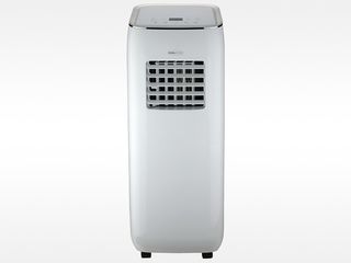 Obrázek 1 produktu Klimatizátor místní COOLEXPERT APG-07P