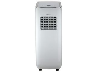 Obrázek 1 produktu Klimatizátor místní COOLEXPERT APG-07P