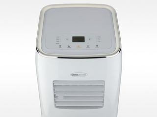 Obrázek 3 produktu Klimatizátor místní COOLEXPERT APG-07P