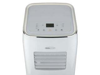 Obrázek 3 produktu Klimatizátor místní COOLEXPERT APG-07P