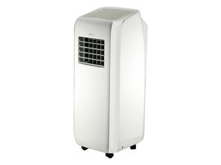 Obrázek 1 produktu Klimatizátor místní COOLEXPERT APG-09P