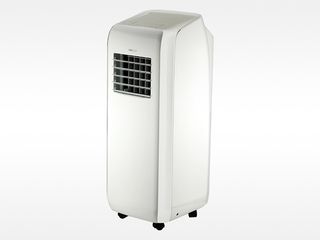 Obrázek 1 produktu Klimatizátor místní COOLEXPERT APG-09P