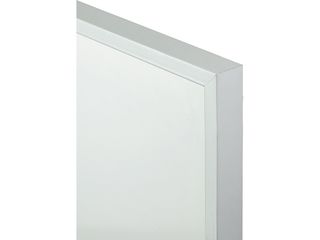 Obrázek 1 produktu Panel topný infračervený FRAME 800 W
