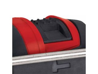 Obrázek 5 produktu Vrtačka příklepová TC-ID 1000 E Einhell Classic