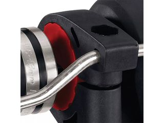 Obrázek 4 produktu Vrtačka příklepová TC-ID 1000 E Einhell Classic