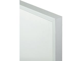 Obrázek 1 produktu Panel topný infračervený FRAME 350 W