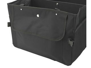 Obrázek 1 produktu Organizér do kufru 69x41cm POCKET MASTER