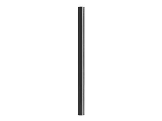 Obrázek 3 produktu Lepidlo tavné univerzální černé, 14 ks, pr.12x190 mm
